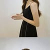 유라, 최근 근황.."오랜만이에요"