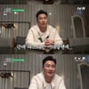 '배달먹' 안정환, 파스타 배달 소식에 "가장 위기"