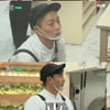 '배달먹', '파스타' 샘킴→'화덕 피자' 윤두준..첫장사 완료 [★밤TView]