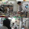 '배달먹', 첫 장사 완료..두번째는 지옥 예고[★밤TV]