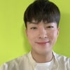 '아내의 맛' 나태주, 훈훈 미모 뽐내며 "긍정적인 트로트 가수 될 것"