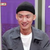 직장암 증상·원인 관심↑..'무엇이든 물어보살' 속 의뢰인 사연은?