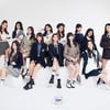 JYP 오디션 '니지 프로젝트2' 전세계 유튜브 생중계 확정