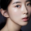 권소현, 매니지먼트 오름에 새 둥지..정경호와 한솥밥[공식] 