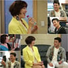 '우다사2' 김호중, 이지안에 "가수 데뷔에 도움 주고파"   