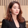 이민정 "이태원 아닌 청담동 카페 들러..심려끼쳐 죄송" [전문]