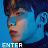 '다듀-로꼬 프로듀서' 아프로, WAVY 합류 후 22일 첫 신곡 발매