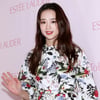 손연재측 "이태원 NO, 청담동 카페서 지인 생일 선물만 전달"[공식]