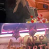 김희선, 대형 밴에서 서프라이즈 생일파티 "날 울리는 사랑스런 그녀들"