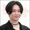 남태현측 "청담동 파티 참석..코로나19 부주의한 행동 사과"[공식]