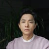 '부부의세계' 김영민 "실제론 보통 남편..아내와 둥글둥글"(인터뷰③)