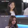 탑과 열애설 김가빈 누구? 출연작은 '러브캐처2' 