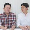 LJ 근황 "힘든 시간 있어서 자숙..식당 사업 준비했다"