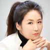 오페라 연출가 안주은, '블랙 리코더'→'푸푸 아일랜드' 연타석 성공