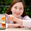 LG전자, 실속형 스마트폰 'LG Q61' 선봬