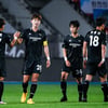 본격 시험대 오른 성남, 강원 원정 승점 3점 획득 나선다