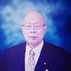 고 김일 옹, 22일 국립대전현충원 국가사회공헌자 묘역 안장