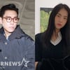 "탑·김가빈 연인 아냐" 친언니 주장 네티즌, 열애설에 발끈[스타이슈]