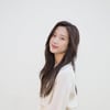 '기억법' 문가영 "하진 밝음+김동욱 무게감 新멜로 밸런스"[★FULL인터뷰]
