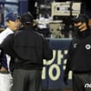 "3루 의사 없었다" 알테어, 최주환 충돌에도 '주루방해' 아닌 이유 [★현장]