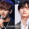 "태형과 함께 7년" 방탄소년단 뷔 팬들 데뷔 7주년 명품 비주얼 광고