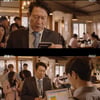 '꼰대인턴' 김응수, 험난한 커피심부름..'에스프레스 한잔' [별별TV]
