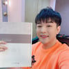 신동, 37kg 감량 전후 어떻길래?..되찾은 미모+건강 눈길