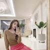 박민영, 역대급 미모 선보이며 리즈 갱신