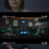 '슬의생' 조정석, 전미도에 '아로하'→'사랑하게 될 줄 알았어' 명장면 탄생[★FOCUS]