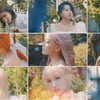 트와이스 'MORE & MORE', 마룬파이브·앤 마리 작곡진 뭉쳤다..기대↑