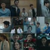 '슬의생' 전미도→김대명, 인생 2막 시작하려는 5인방