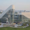 골프존, 총 상금 15억원 상당의 2020시즌 GTOUR 개막…이번 주말에 1차 남녀 결선 개최