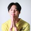 박선호 "'루갈'로 액션 연기에 눈 뜨게 됐다"(인터뷰①)