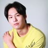 '루갈' 박선호 "'악' 박성웅 선배, 실제로는 나긋나긋"(인터뷰②)