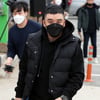 버닝썬→입대→자대배치→군사재판..승리 타임라인[스타이슈]