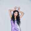 유빈 "JYP가 좋은 회사라는 것, 퇴사하고 알았다"[★FULL인터뷰]