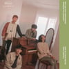 '슈퍼밴드' 밴디지, 6월 21일 첫 단독 콘서트[공식]