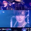 '뮤뱅' NCT 127 컴백, 폭발적인 카리스마 'Punch'[별별TV]