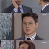 '위험한약속' 고세원, 강성민에 "네 아버지 가만 안 두겠다" [별별TV]
