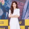 웰메이드 측 "이선빈, 처음부터 억지주장..민·형사상 조치 취할 것"[전문]