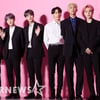 방탄소년단의 선한 영향력, '아미'의 건강한 팬문화..전세계에 희망과 감동