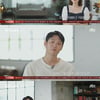 '부부의 세계 스페셜' 심은우 "이학주 세심한 부분까지 신경"[별별TV]