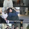 '부부의 세계' 스페셜까지 종영..모두에게 인생작[★밤TV]