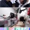 '당나귀귀' 양치승, 코로나19로 매출 0원..근조직 해체 위기