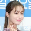 이민정, '독립예술영화챌린지' 동참..수지X이상엽 지목