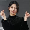 수지, 이민정X박소담 지목에 '독립예술영화챌린지' 동참
