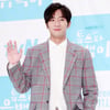 '이민정 지목' 이상엽, '독립예술영화챌린지' 동참 "조금이나마 힘이 되길"