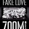 방탄소년단, 'FAKE LOVE' 뮤직비디오 7억 뷰 돌파..통산 세 번째 [공식]