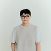 신용재, 밀리언마켓서 새출발..포맨 김원주와 다시 한 솥밥[공식]