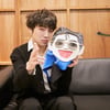 강승윤, '복면가왕'으로 보여준 진가 "'본능적으로' 10주년..새 시작"